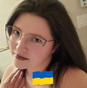 Meet your Posher, Audrey